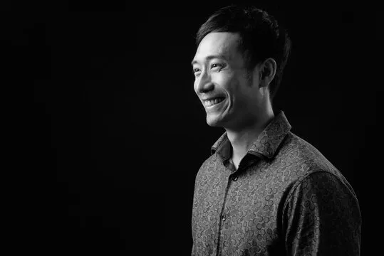 运维工程师