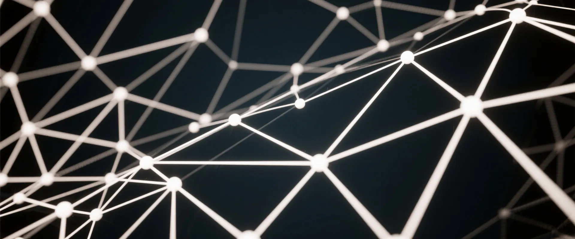 Data Grid Background